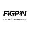 FigPin