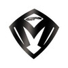 Medford Knife & Tool
