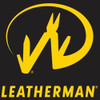 Leatherman
