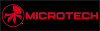 Microtech Knives