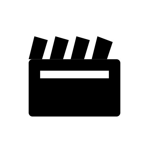 Movies