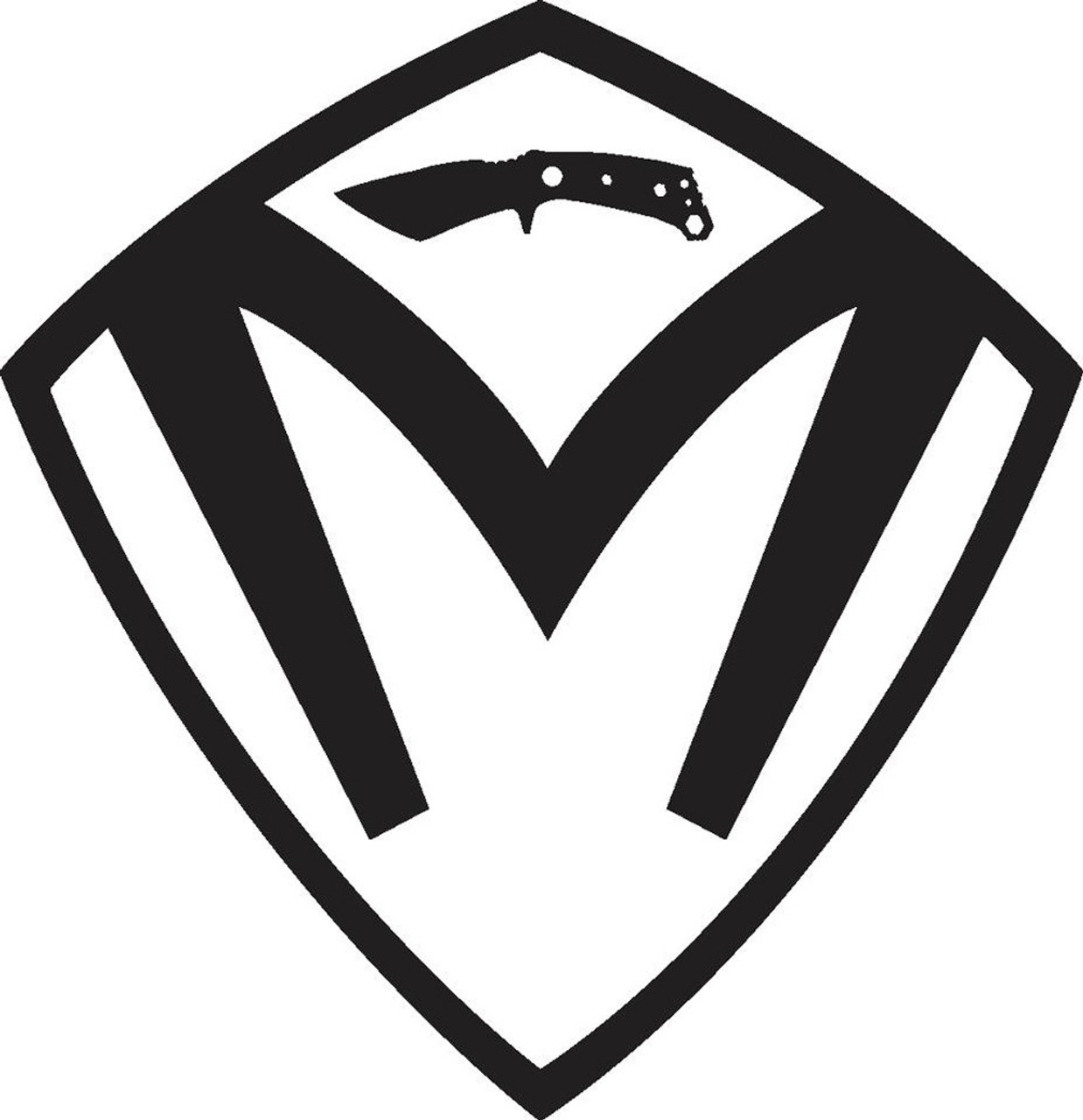 Medford Knives & Tool