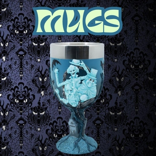 Mugs