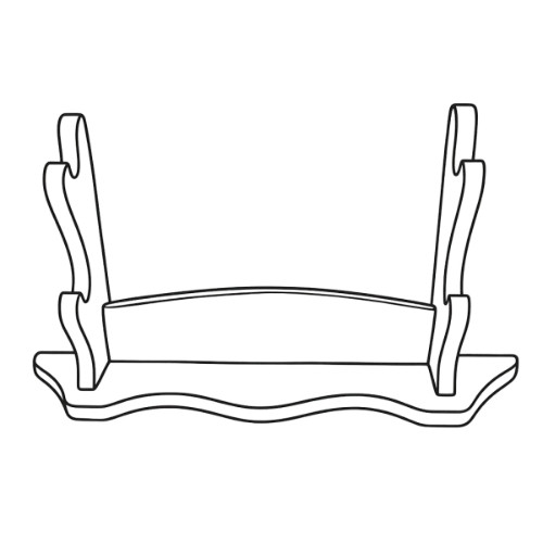 Sword Accessories