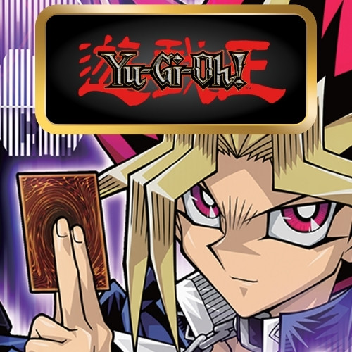YuGiOh (Cards)