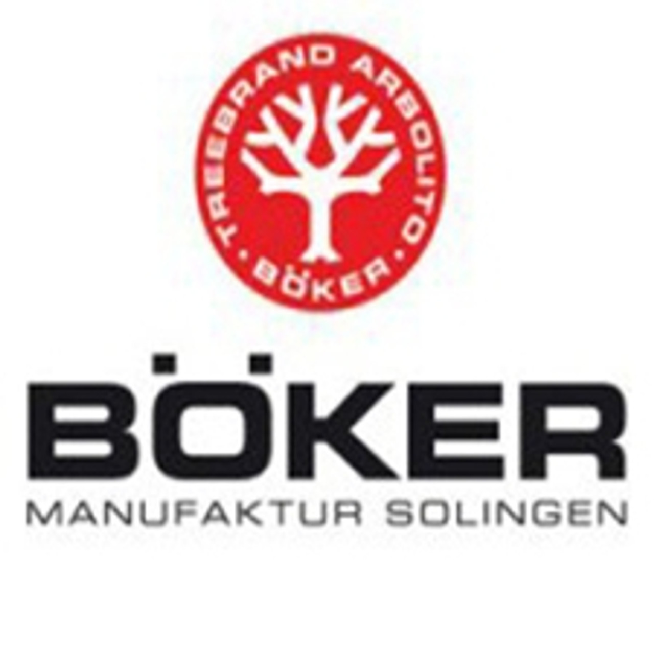 Boker