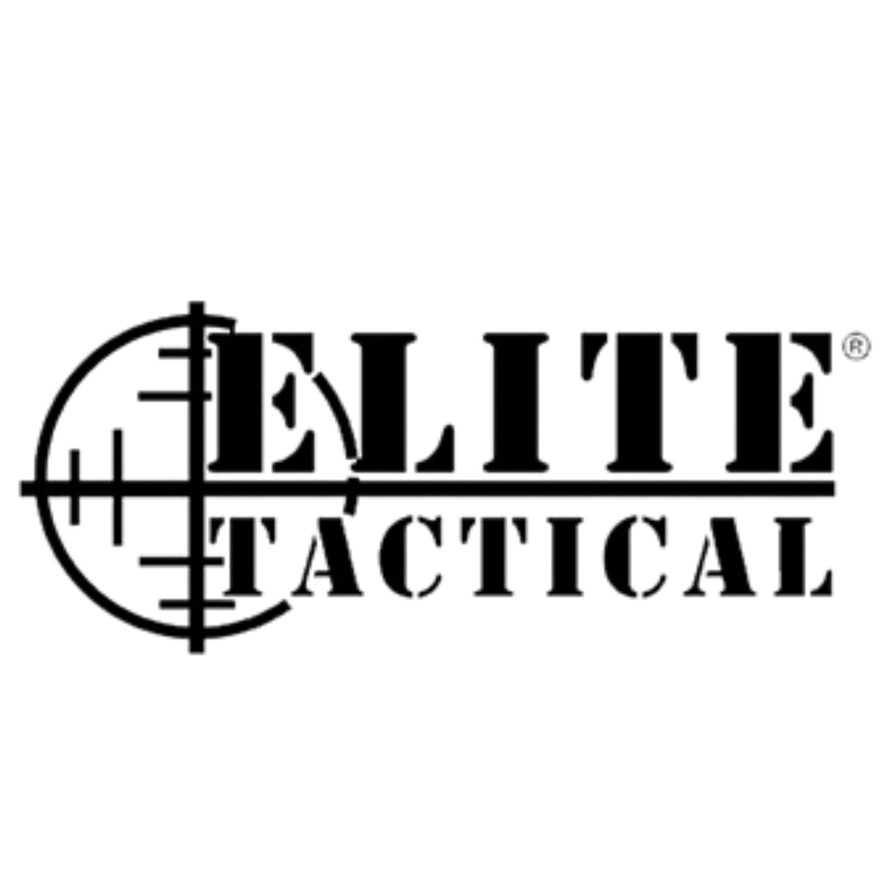 Elite Tactical