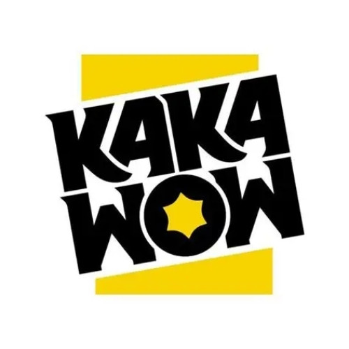 Kakawow (Cards)