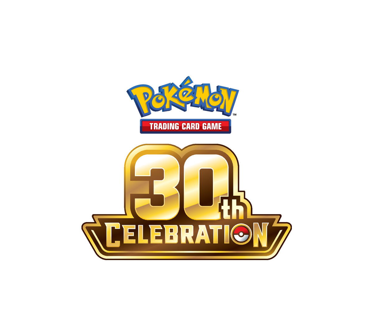 30th Anniversary