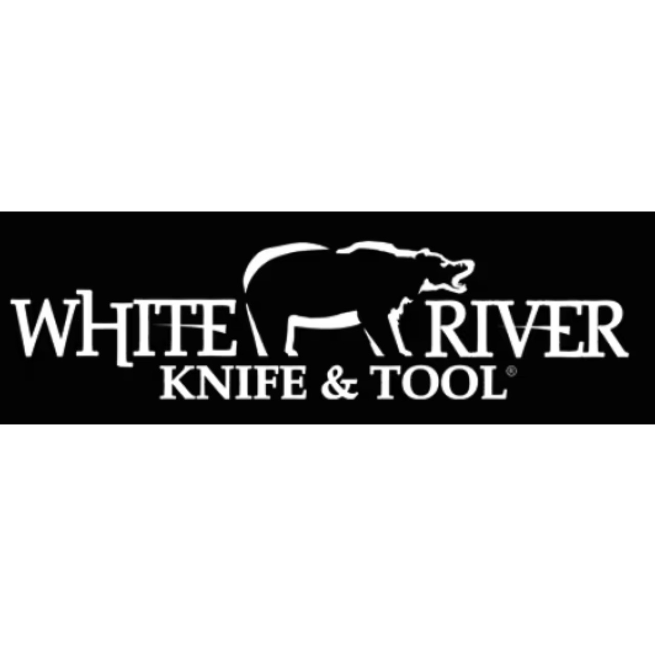 White River Knives