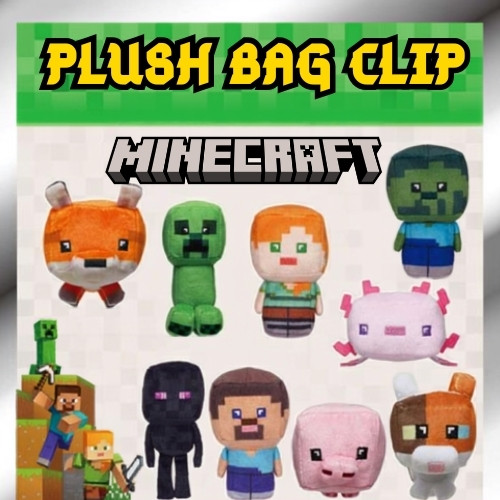 Bag Clip
