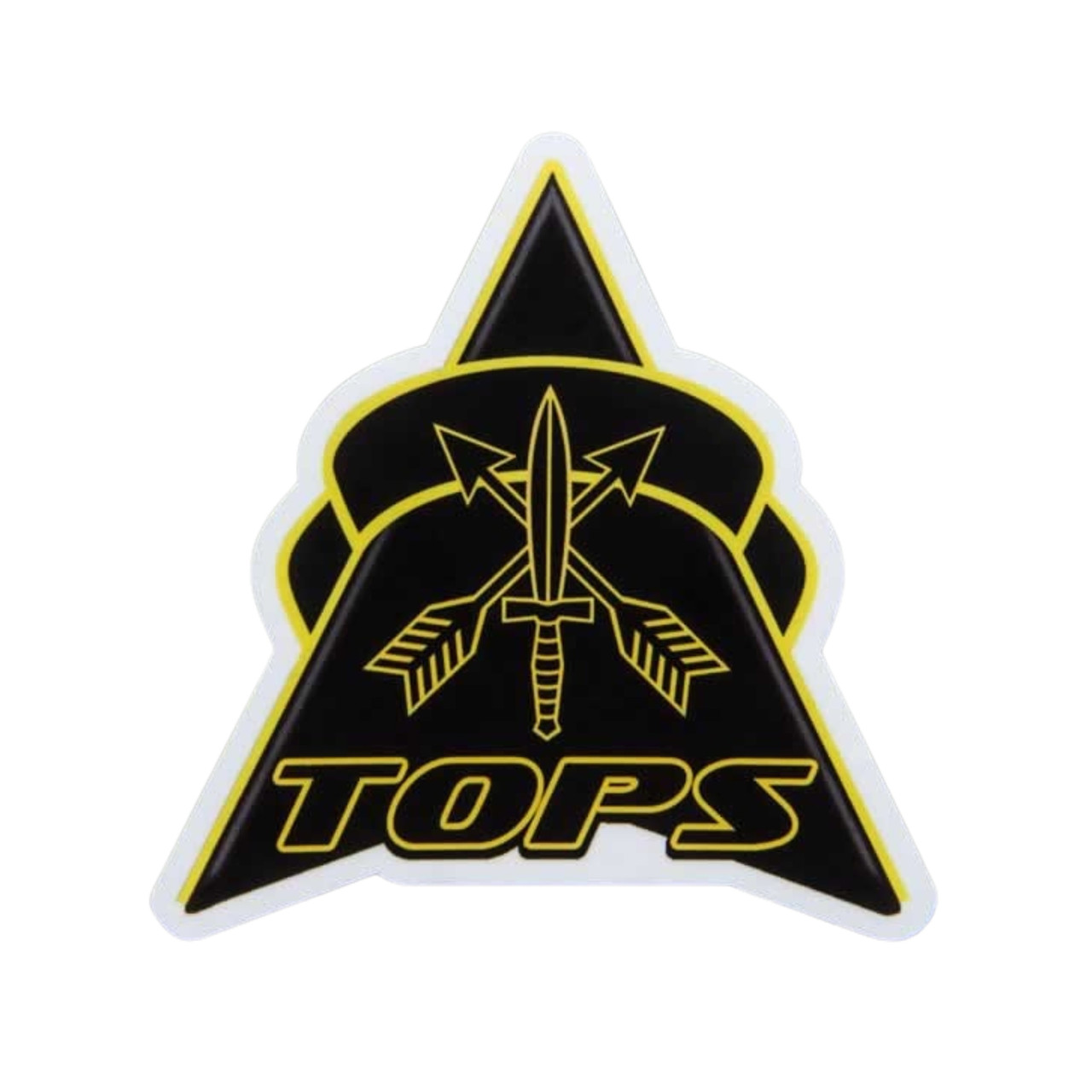 TOPS