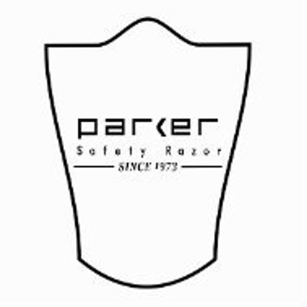 Parker Razor