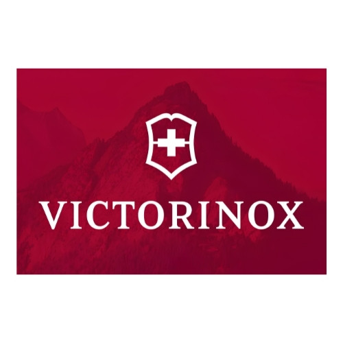Victorinox