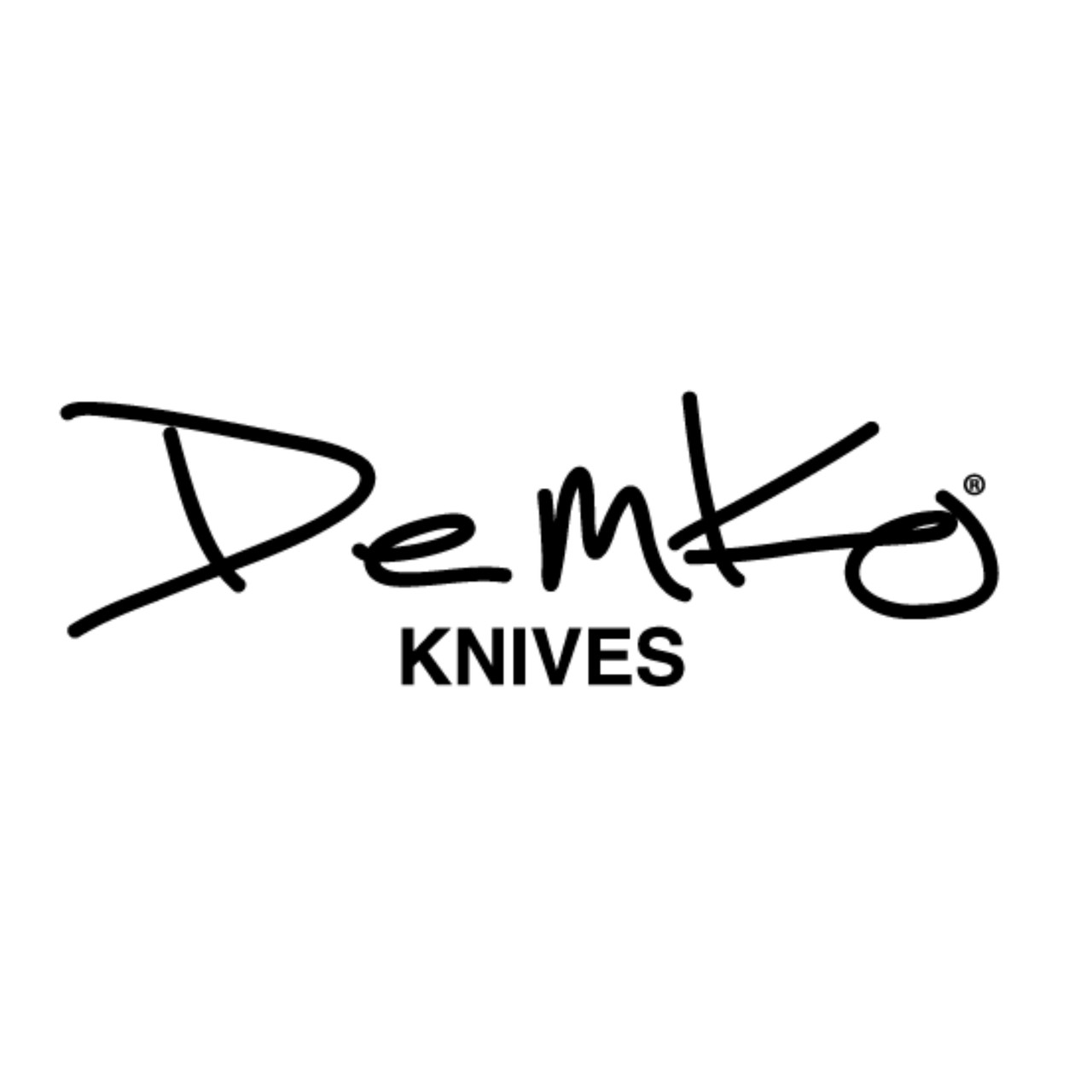 Demko