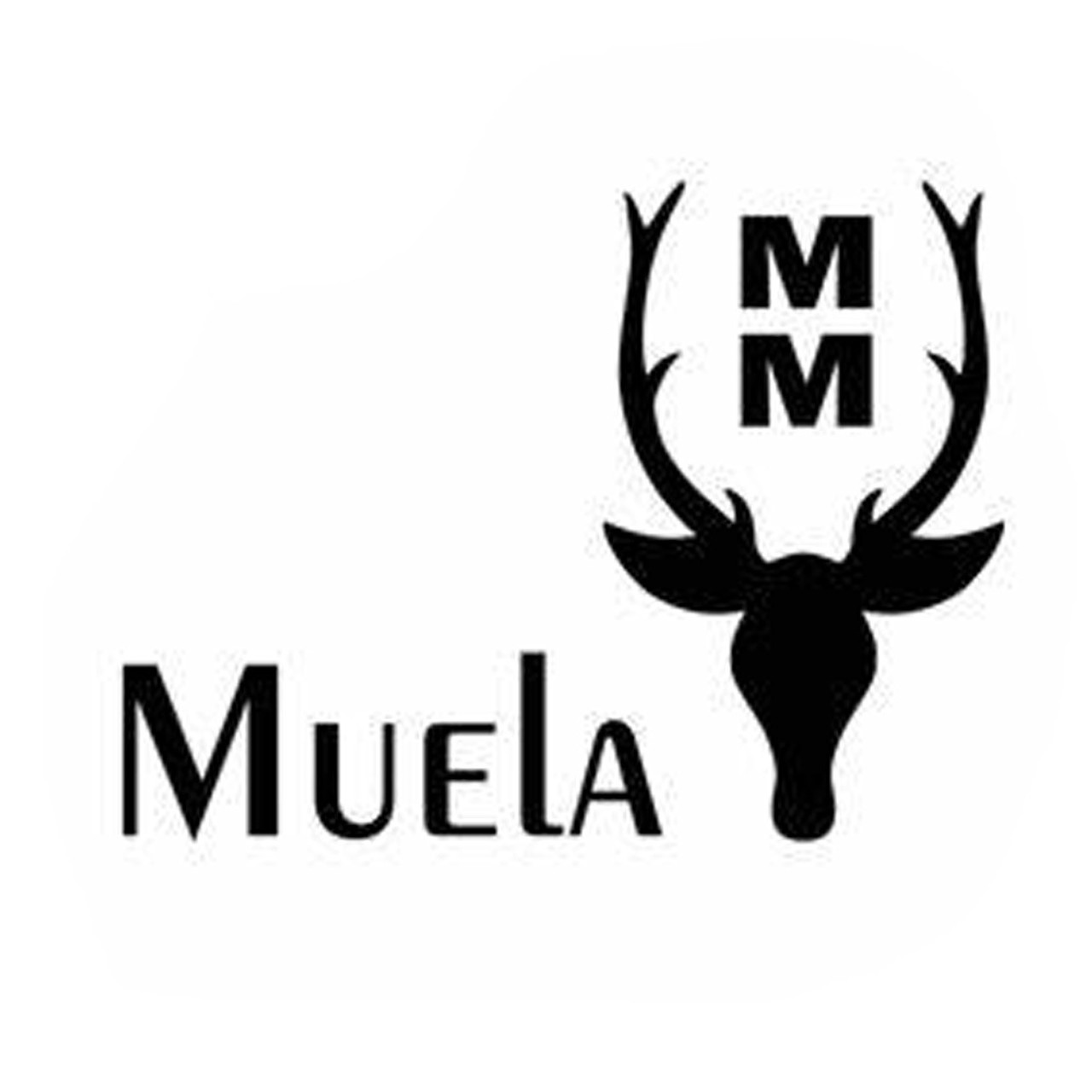 Muela