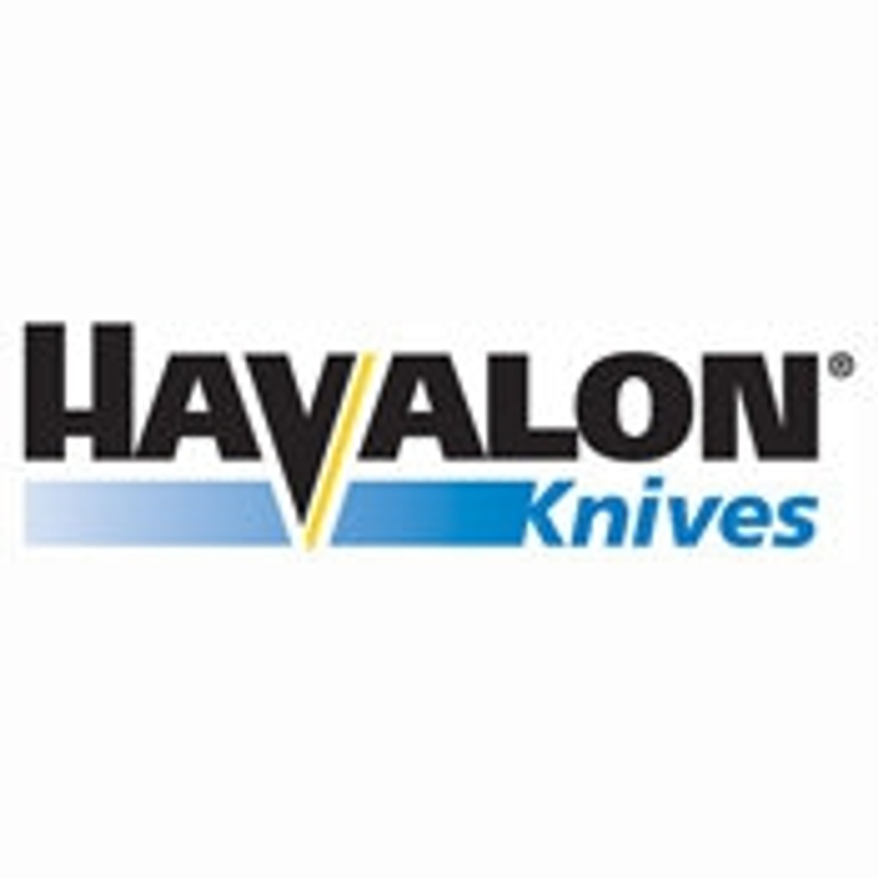 Havalon