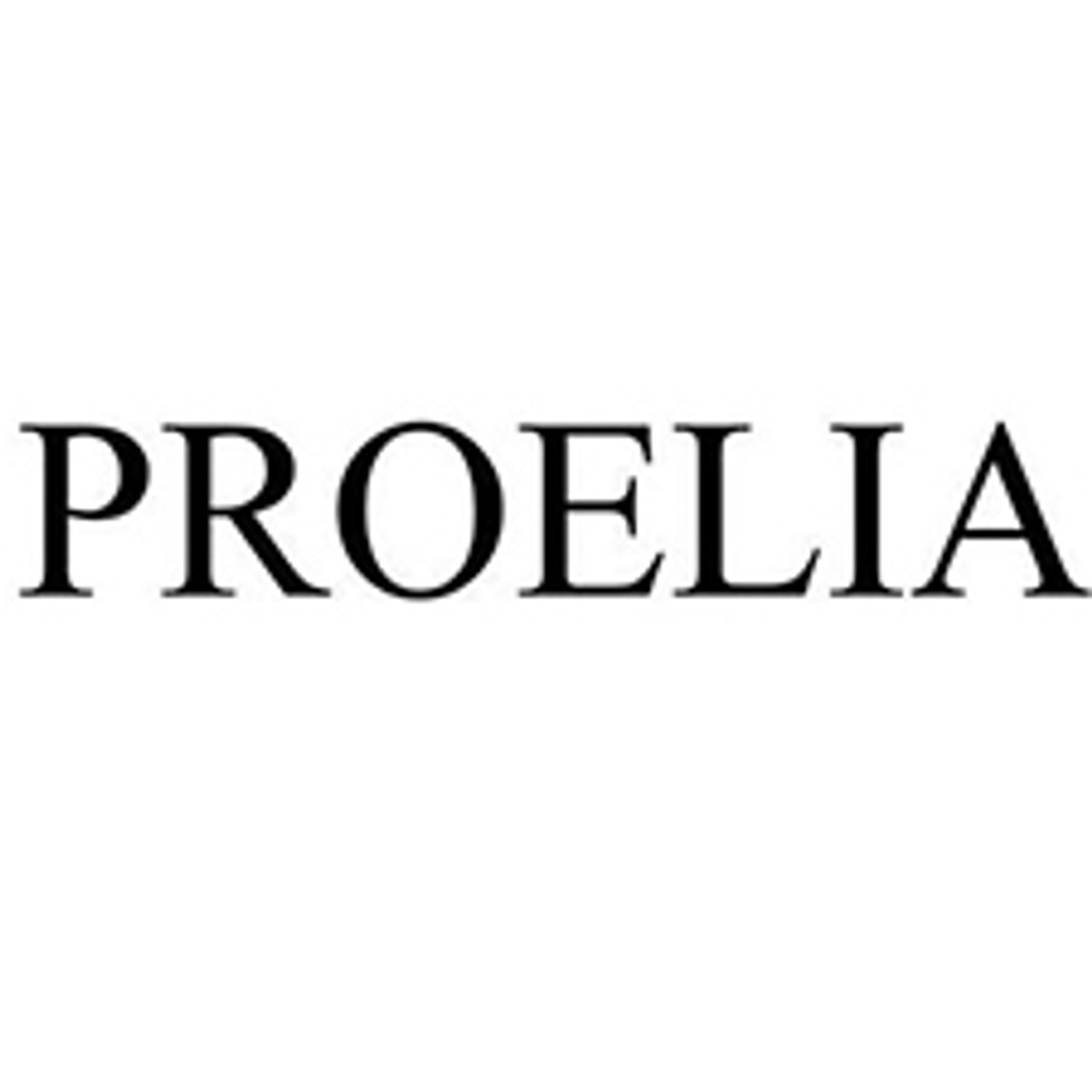 Proelia