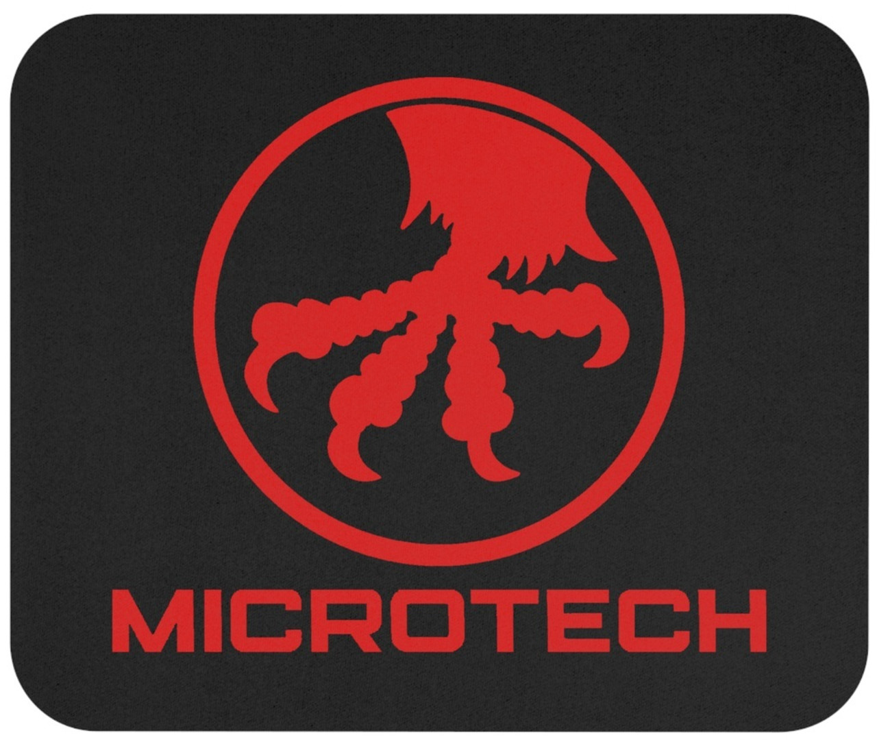 Microtech Knives