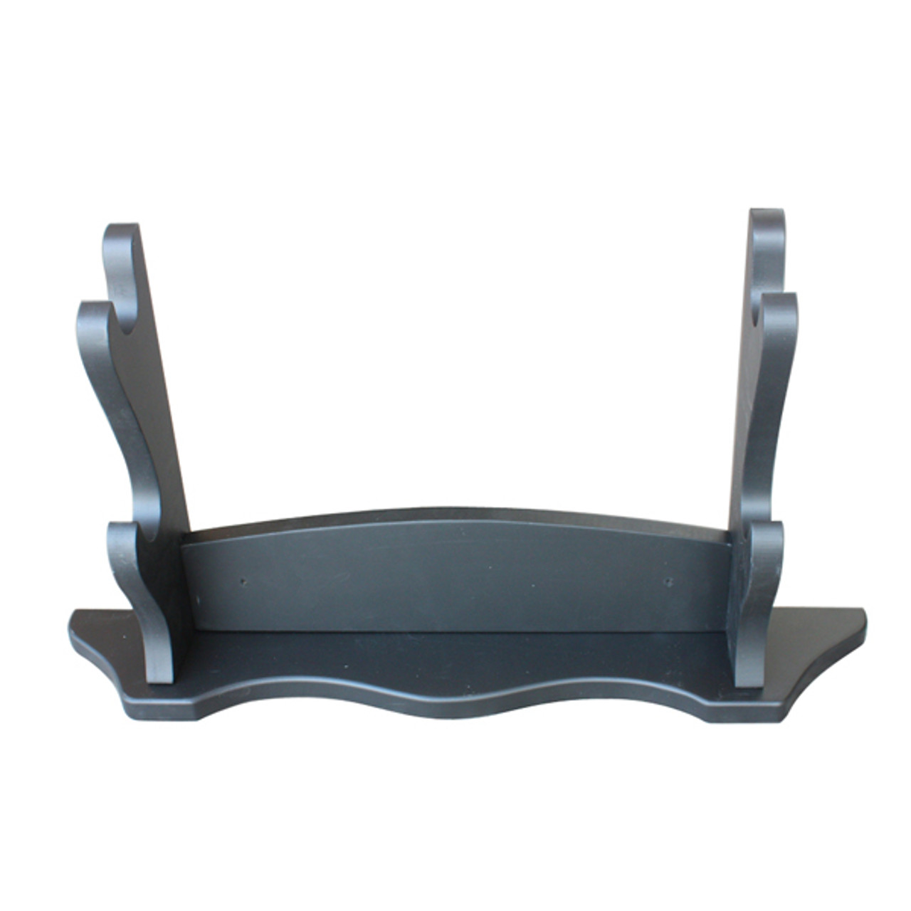 Double Wall / Table Sword Stand