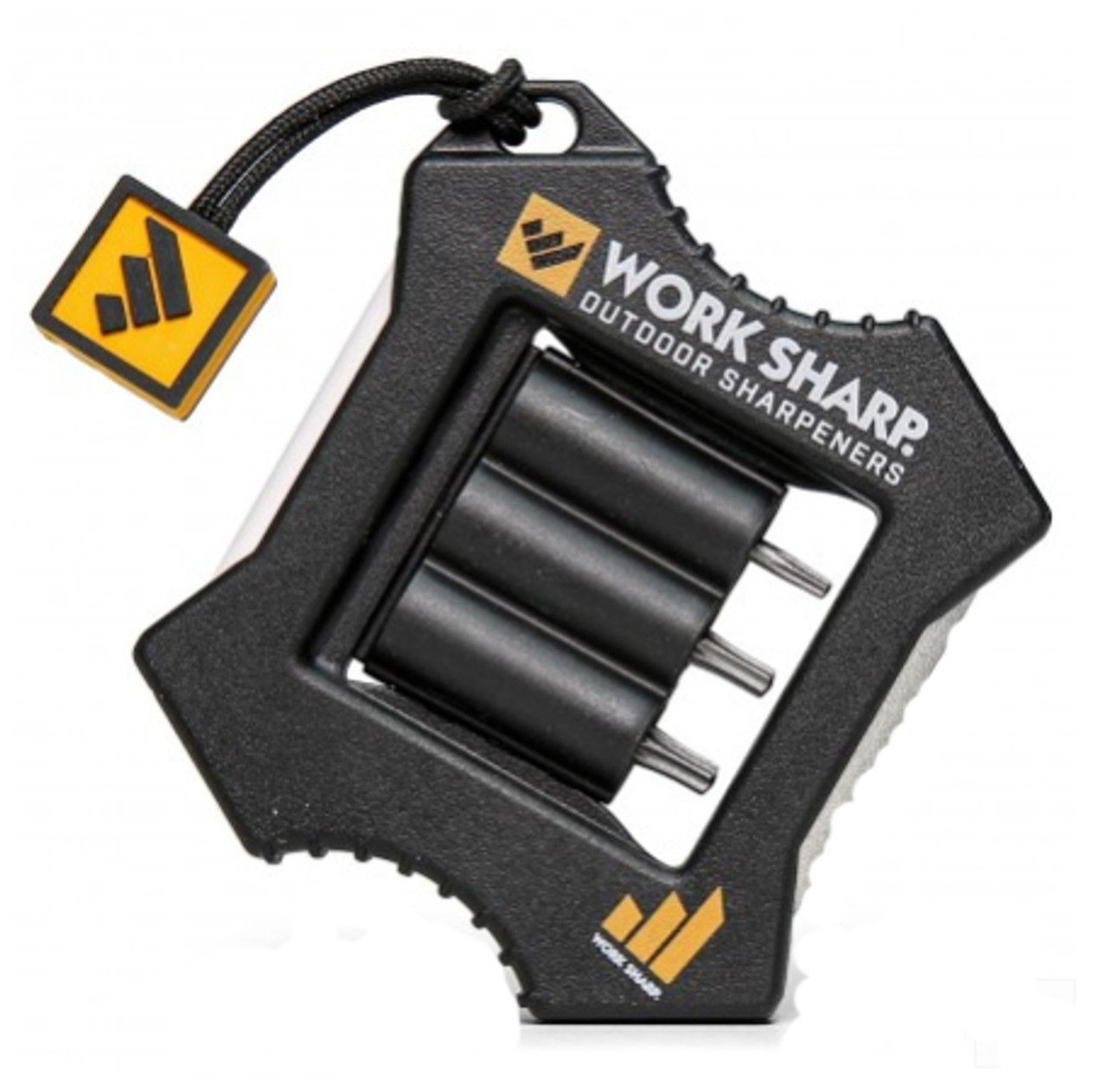 Micro Sharpener & Knife Tool Work Sharp