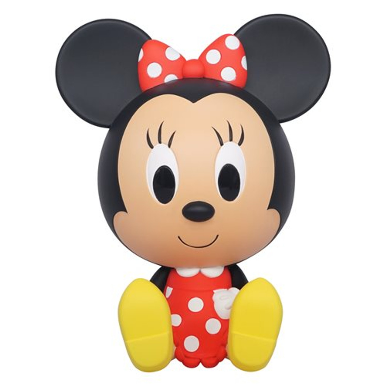 Disney Minnie Mouse Money Bank