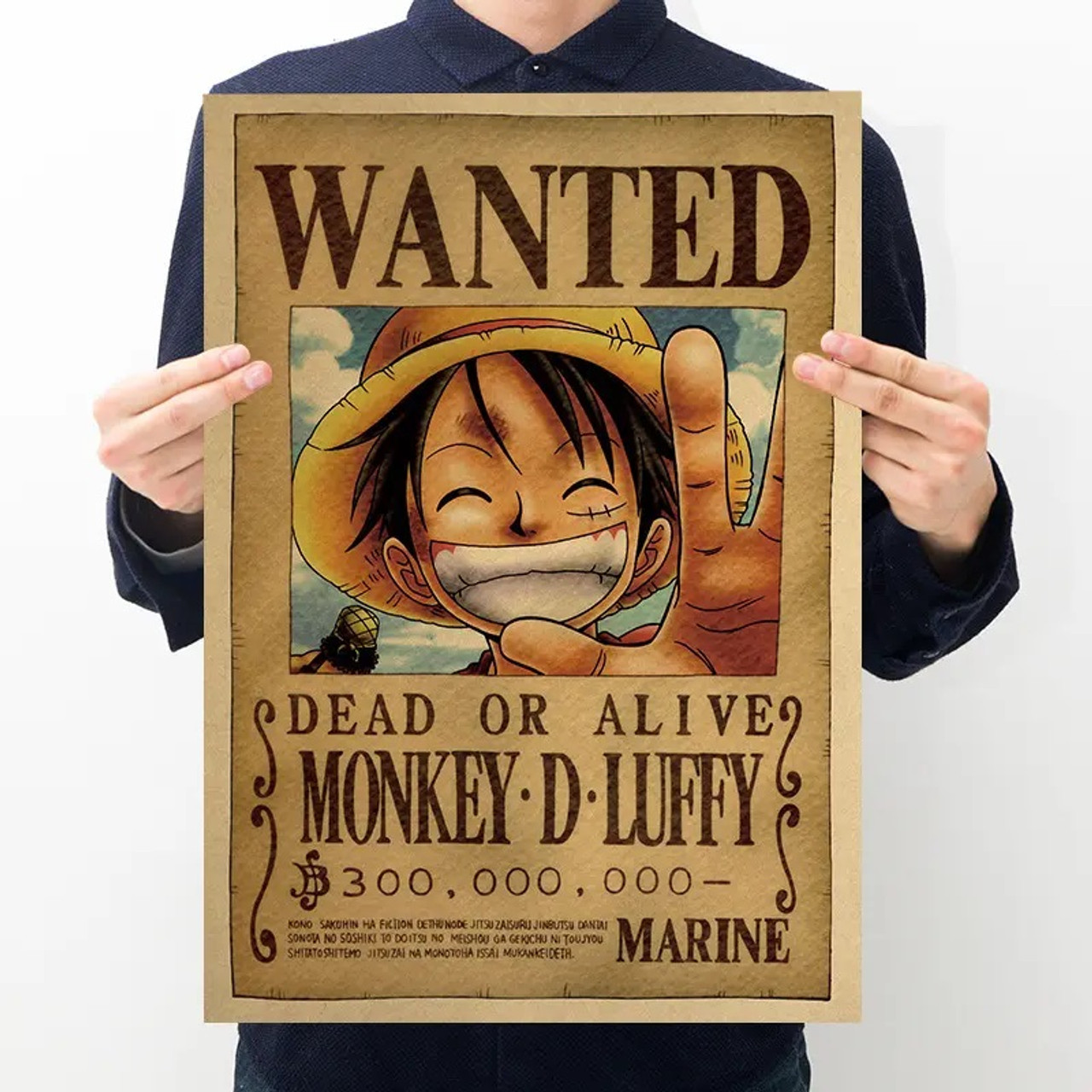 ワンピース　ONE PIECE wanted slete 三越　伊勢丹 ワンピース（HNX546） | Wacoal nightie/ワコール
