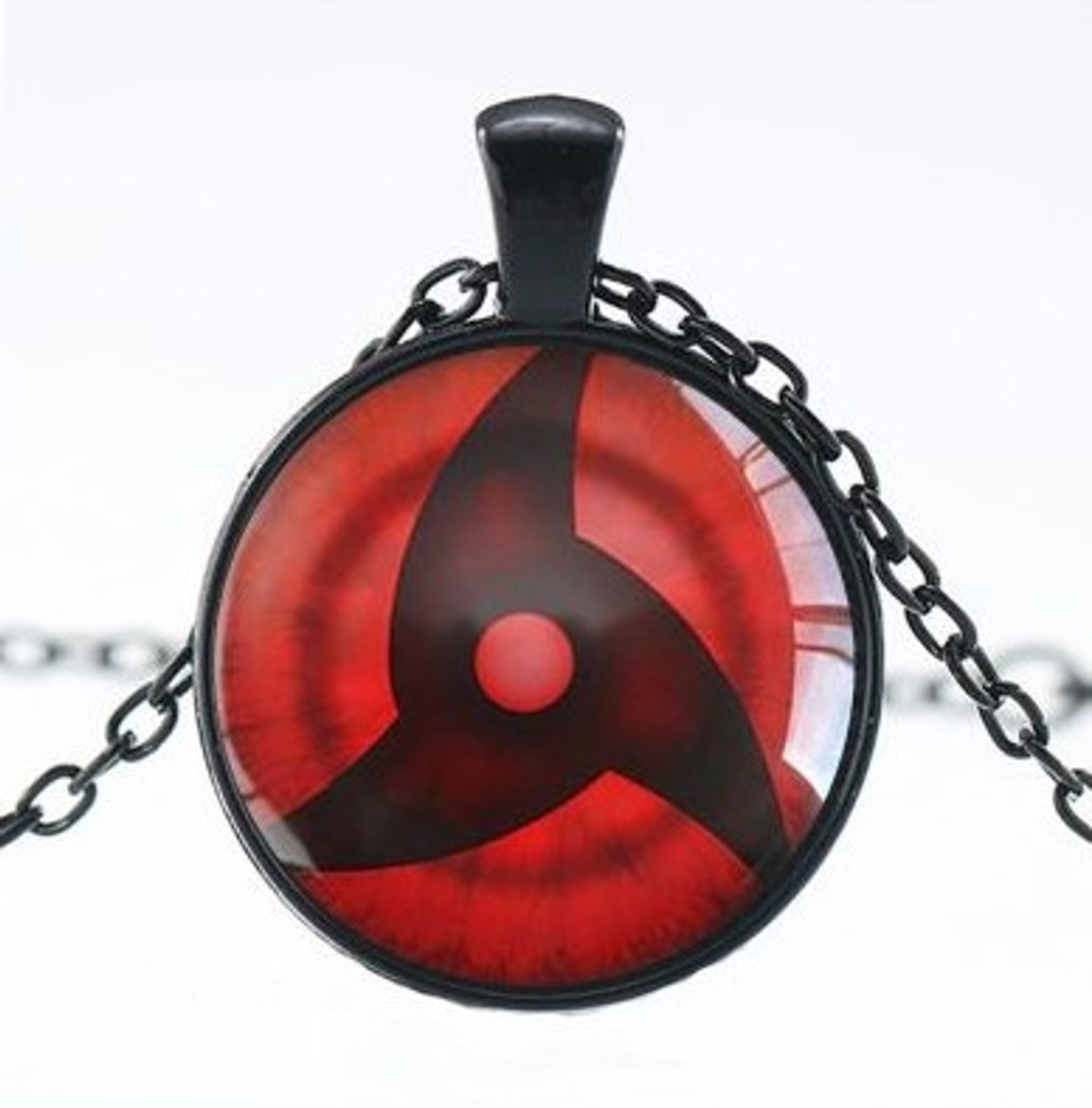 anime hokage uchiha itachi sharingan fan| Alibaba.com