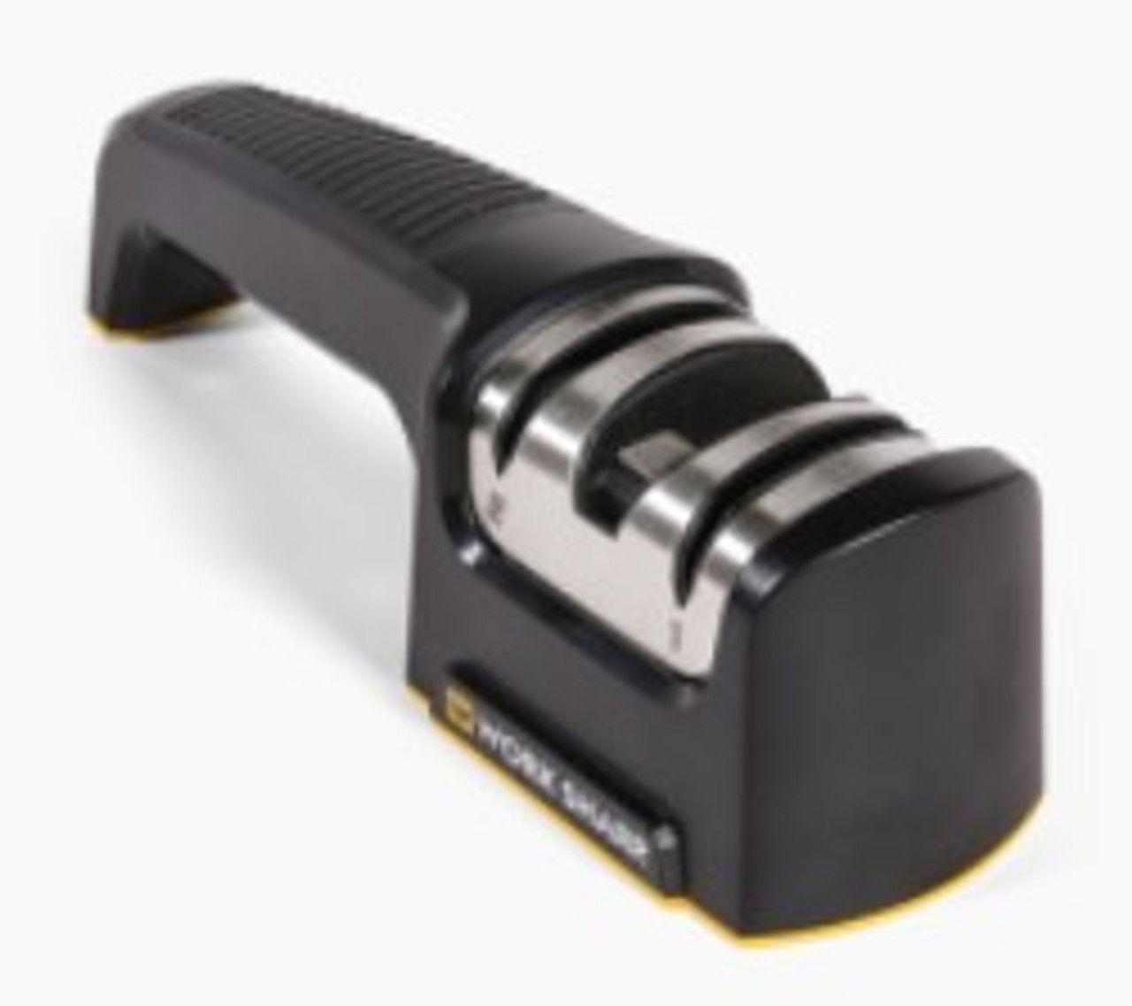 Pull Through Kitchen Sharpener Work Sharp