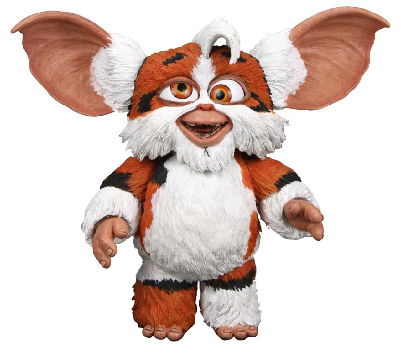 Gremlins 2 The New Batch: Bat Gremlin | Nin-Nin-Game.com