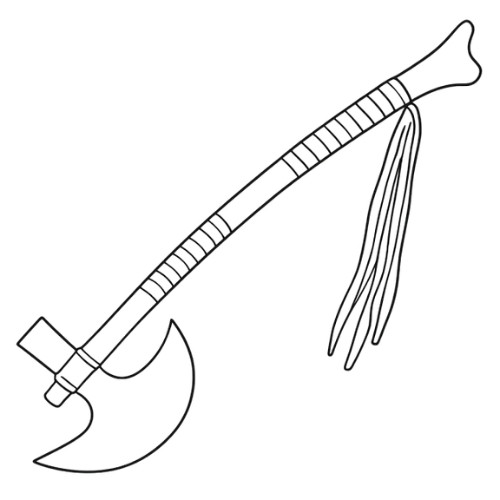 Movie /Tv Swords