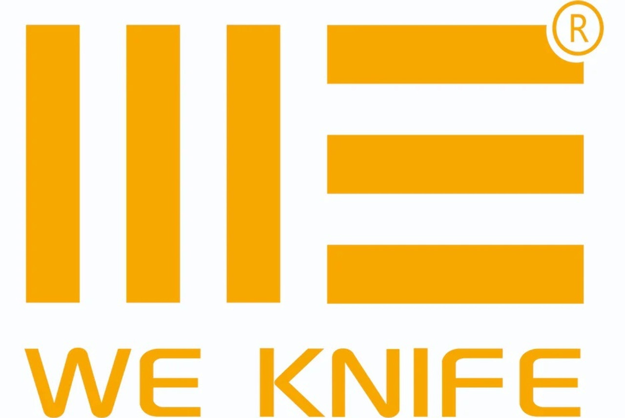We Knives