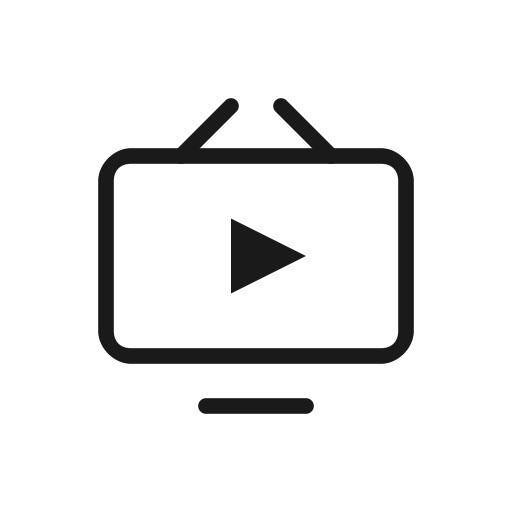 Movie & TV
