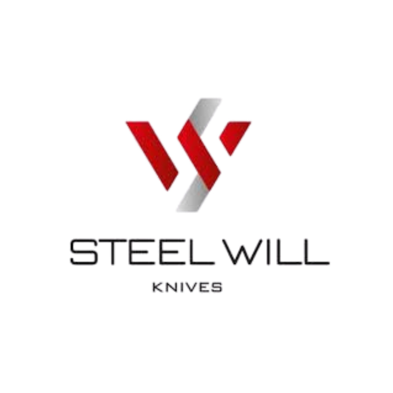 Steel Will