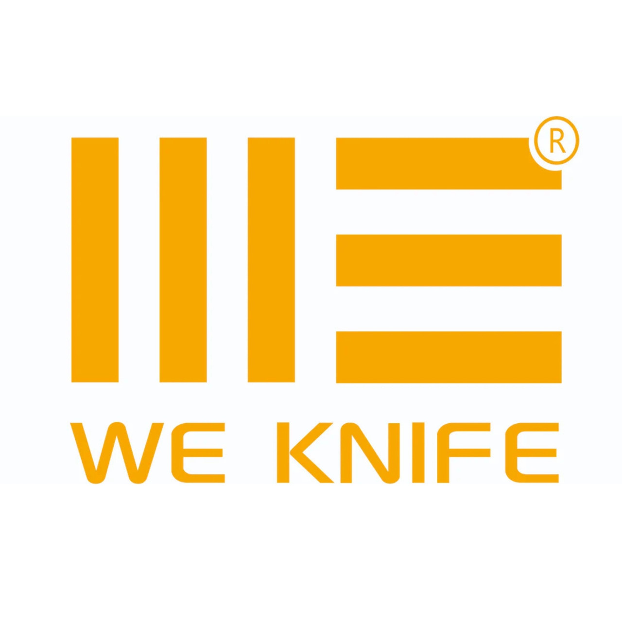 We Knives