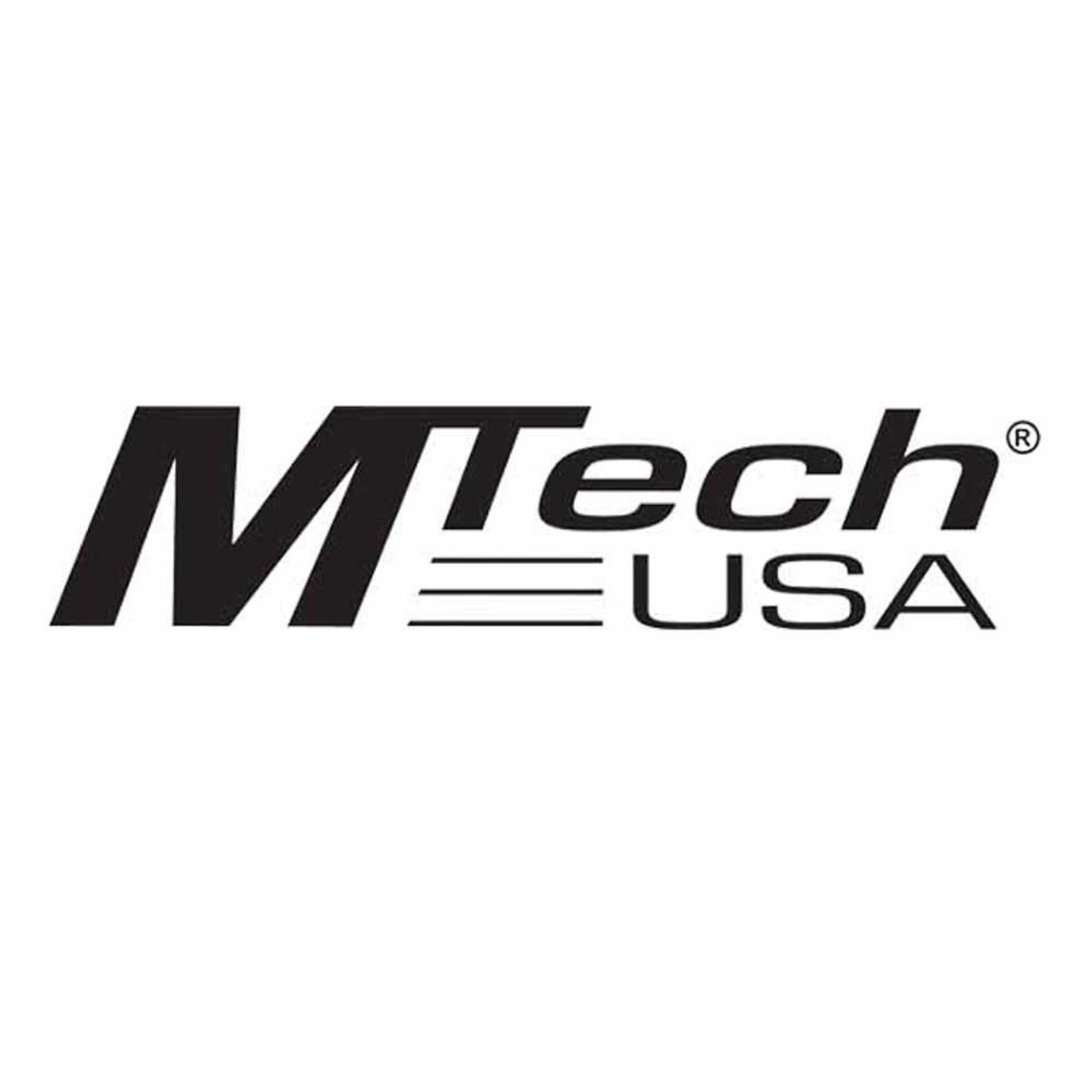 Mtech Knives