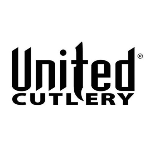 United Cutlery