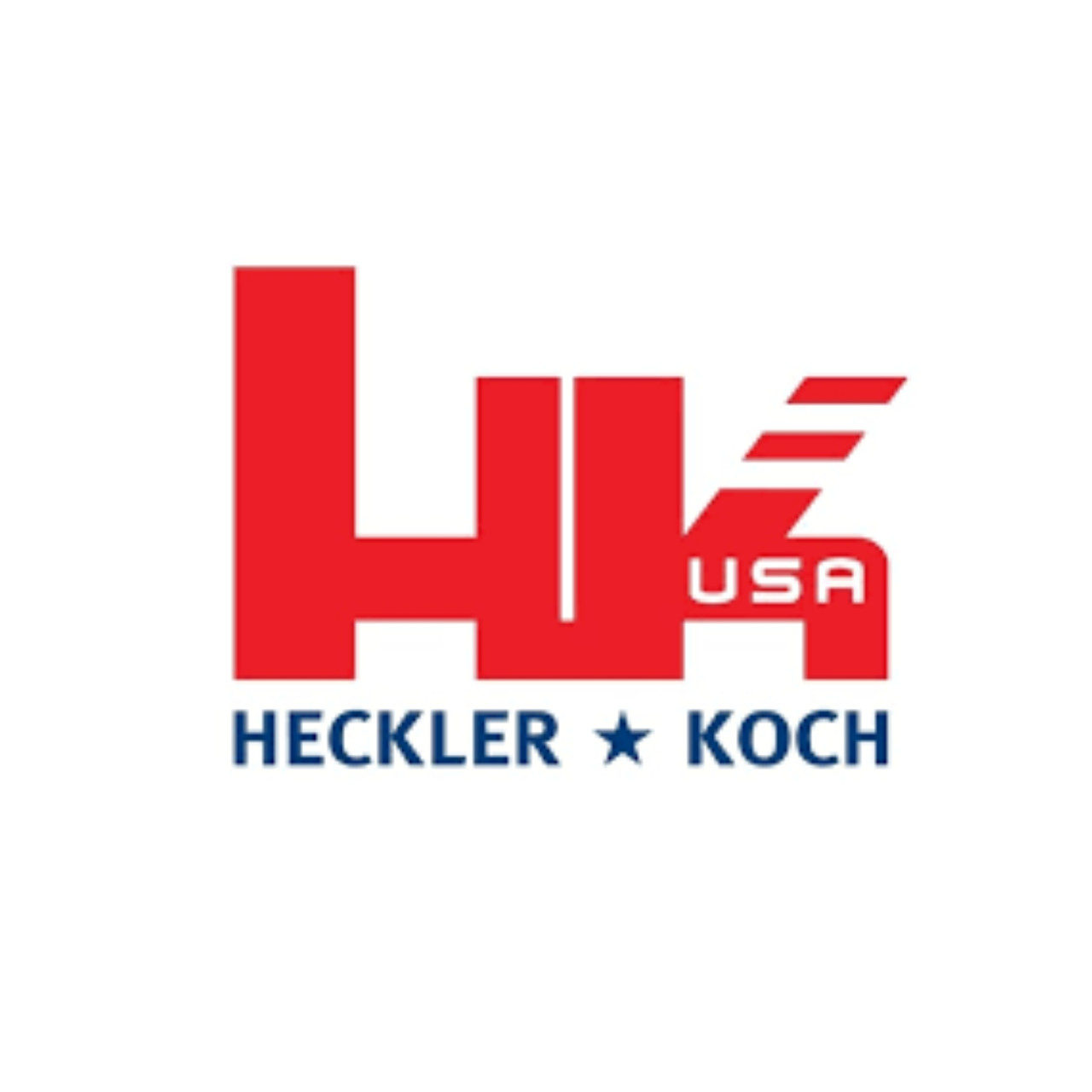 H&K