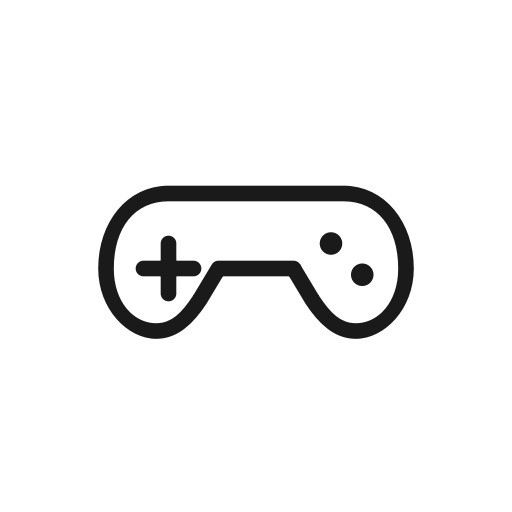 Video Game