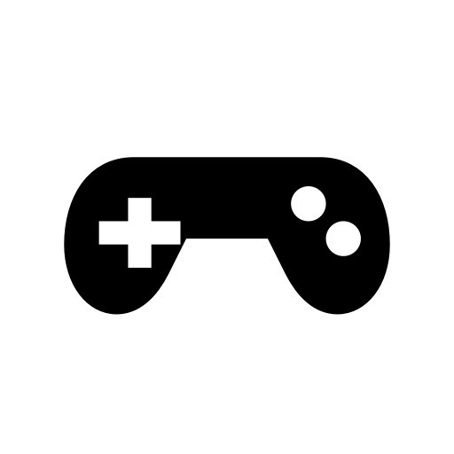 Video Games