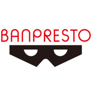 Banpresto