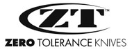 Zero Tolerance