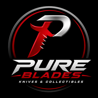 Pure Blades