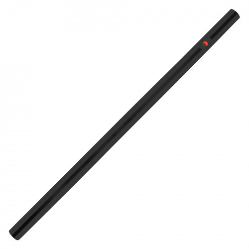 Naruto Anime Sasuke Handmade Sword (BLACK)
