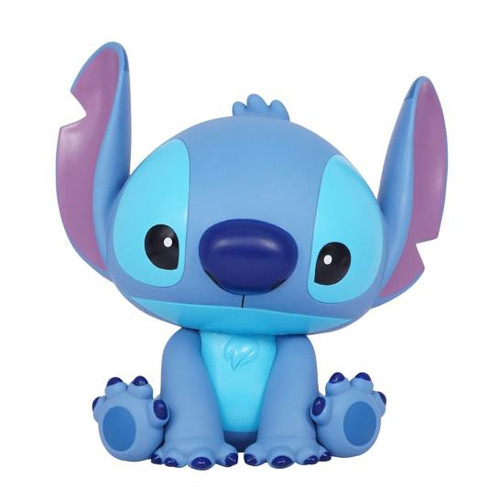 Lilo & Stitch Money Bank