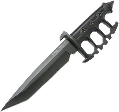 Sentry Trench Knife (United Cutlery)