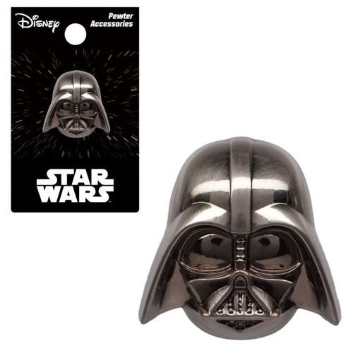 Pin - Darth Vader "Star Wars"