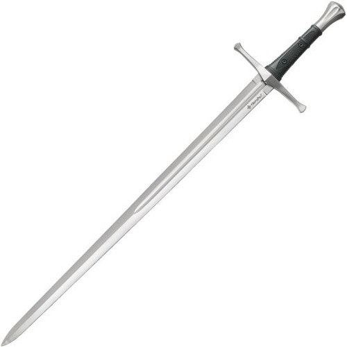 Honshu Broadsword (United Cutlery)