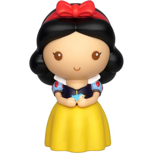 Bank - Princess Snow White (Disney)