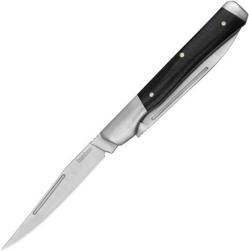 Kershaw Allegory Slipjoint Folding Pocket Knife [7Cr17MoV]